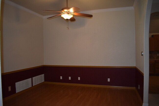 Building Photo - Central Texas Expressway Suite 100, Harker Heights, TX 76548.