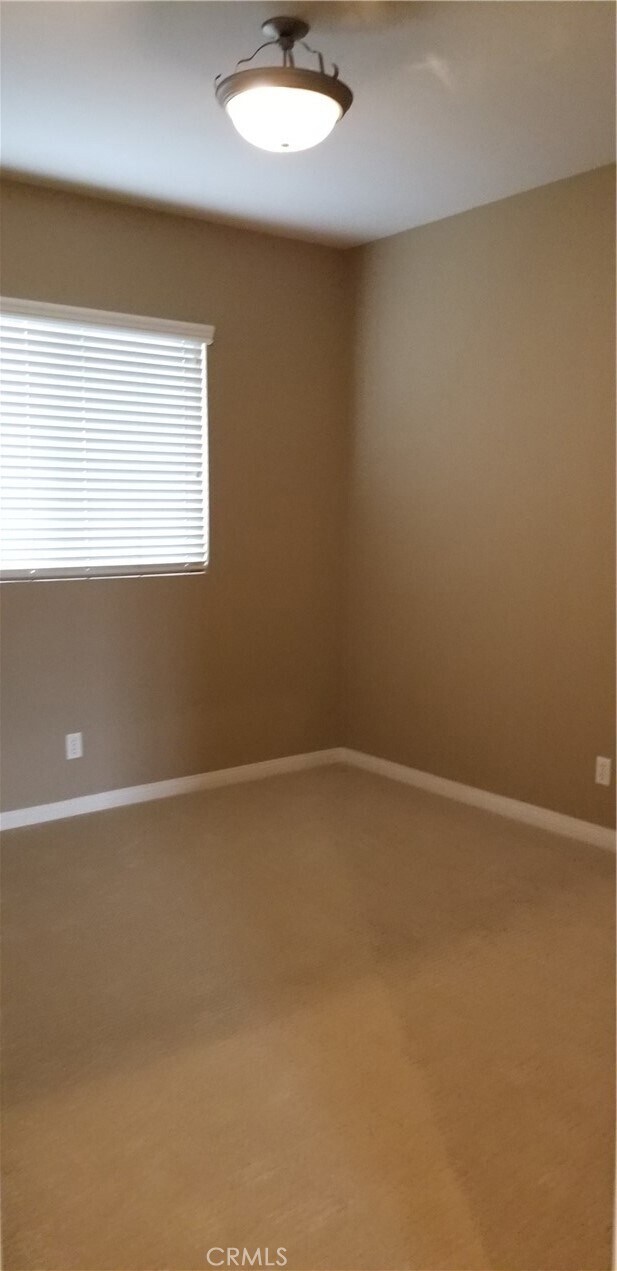 Building Photo - 1704 Ruxton Ln