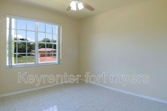 Building Photo - 2514 55th St SW