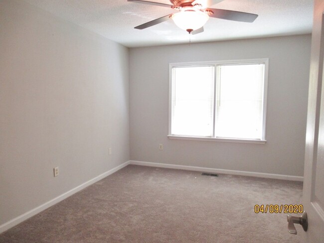 Building Photo - 2785 Watermark Dr