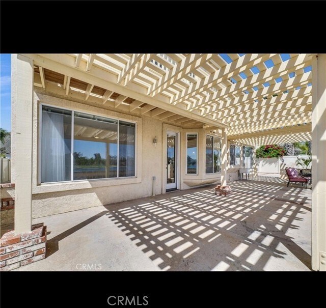 Building Photo - 23685 Coldwater Ct