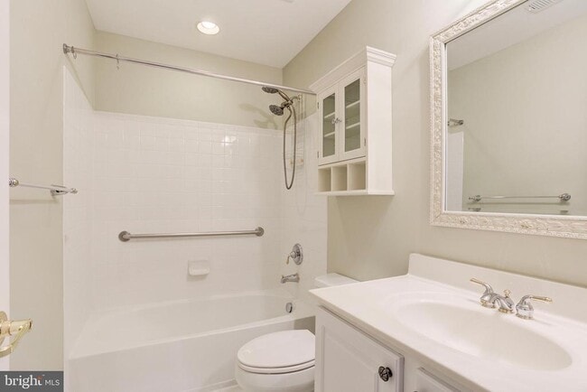 Building Photo - 6143 Ferrier Ct