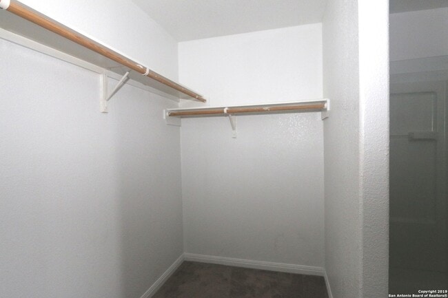Building Photo - 5810 Wildcat Canyon