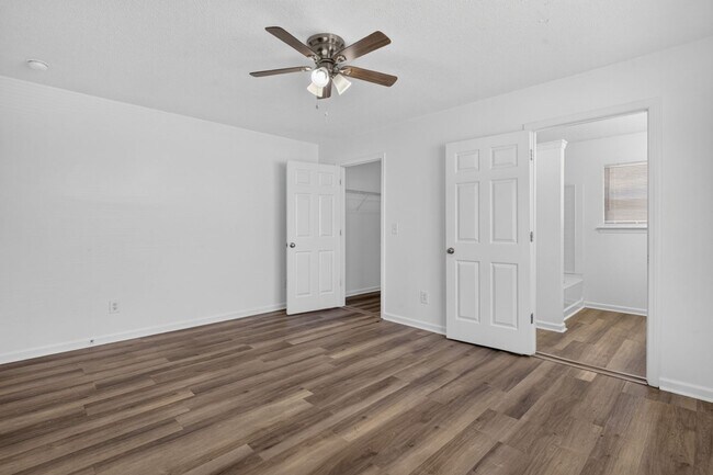 Building Photo - 20 Kimpton Dr