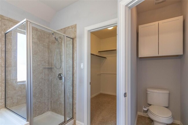 Building Photo - 529 Cerrito Cove