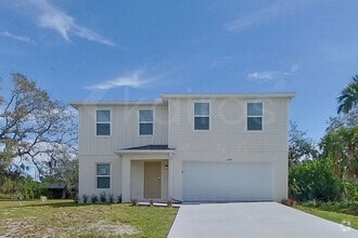 Building Photo - 4232 Swensson St