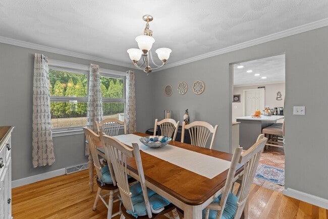 Building Photo - 18 Arthur G Pernokas Dr