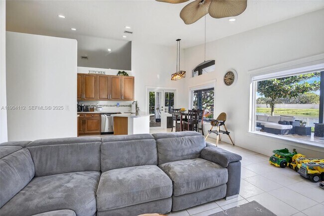 Building Photo - 18950 SW 16th St