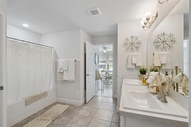 Building Photo - 1106 Citrus Landings Blvd