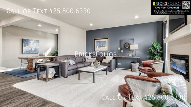 Building Photo - 18709 107th Ln E