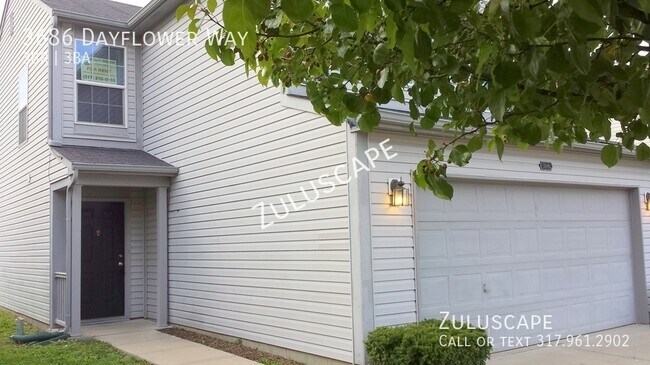 Building Photo - 3686 Dayflower Way