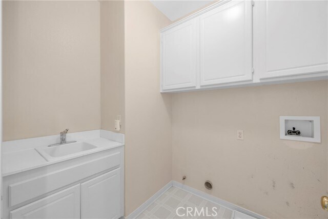 Building Photo - 16826 Pembrook Ln
