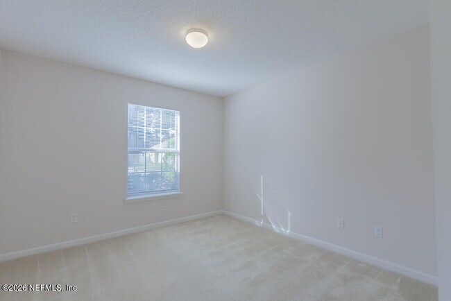 Building Photo - 4359 Ripken Cir E