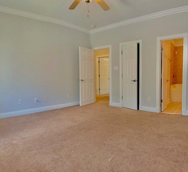 Building Photo - 1290 Tropical Cove