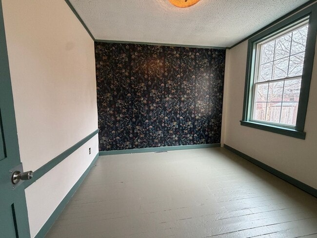 Building Photo - 40 Degree Day, LLC