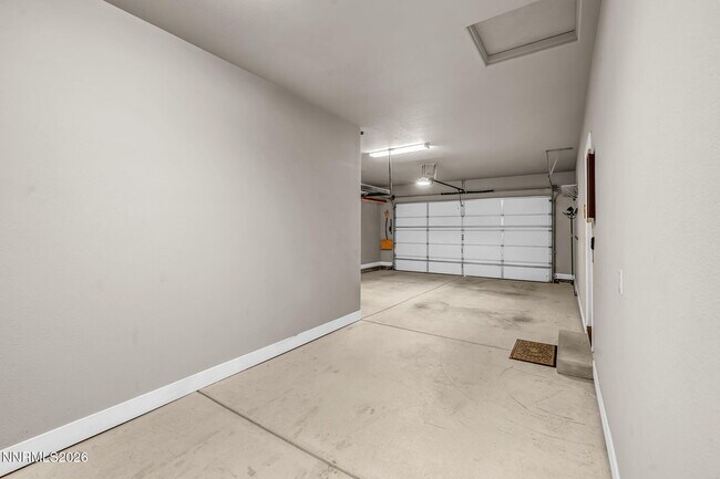 Building Photo - 2722 Mylonite Ct