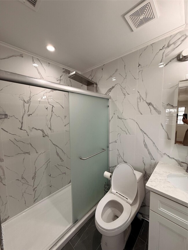 Building Photo - 239-38 148th Rd