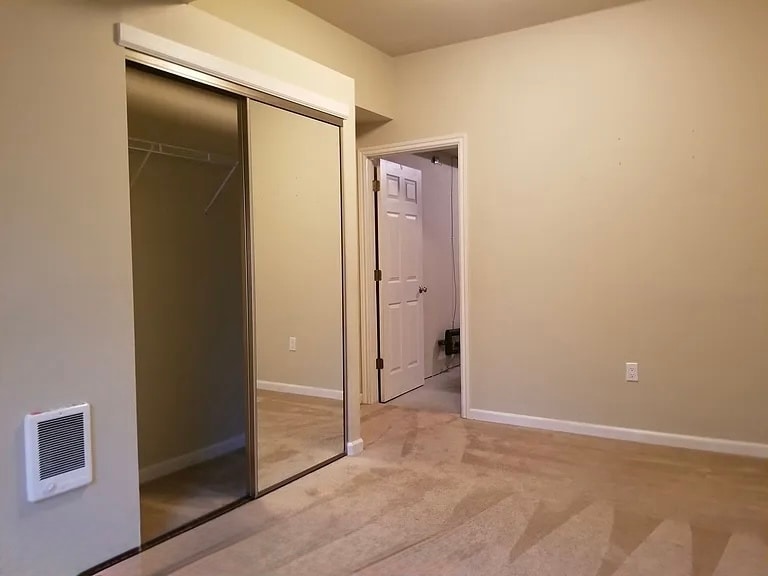 Building Photo - 16715 SW Baseline Rd