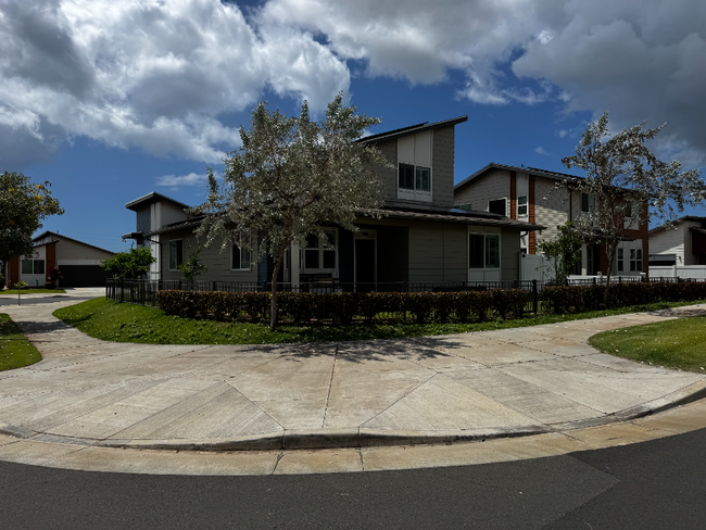 Building Photo - 91-1296-1296 Likolehua Loop