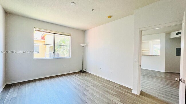Building Photo - 11029 Legacy Blvd