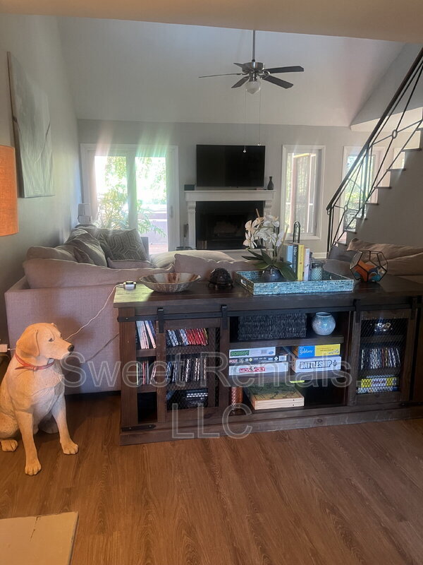 Building Photo - 47 Arabian Dr