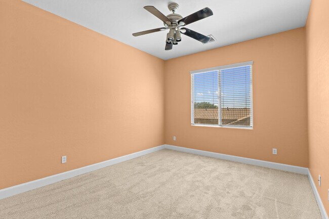 Building Photo - 2771 E Wisteria Dr