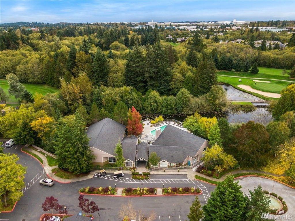 Building Photo - 12300 Harbour Pointe Blvd