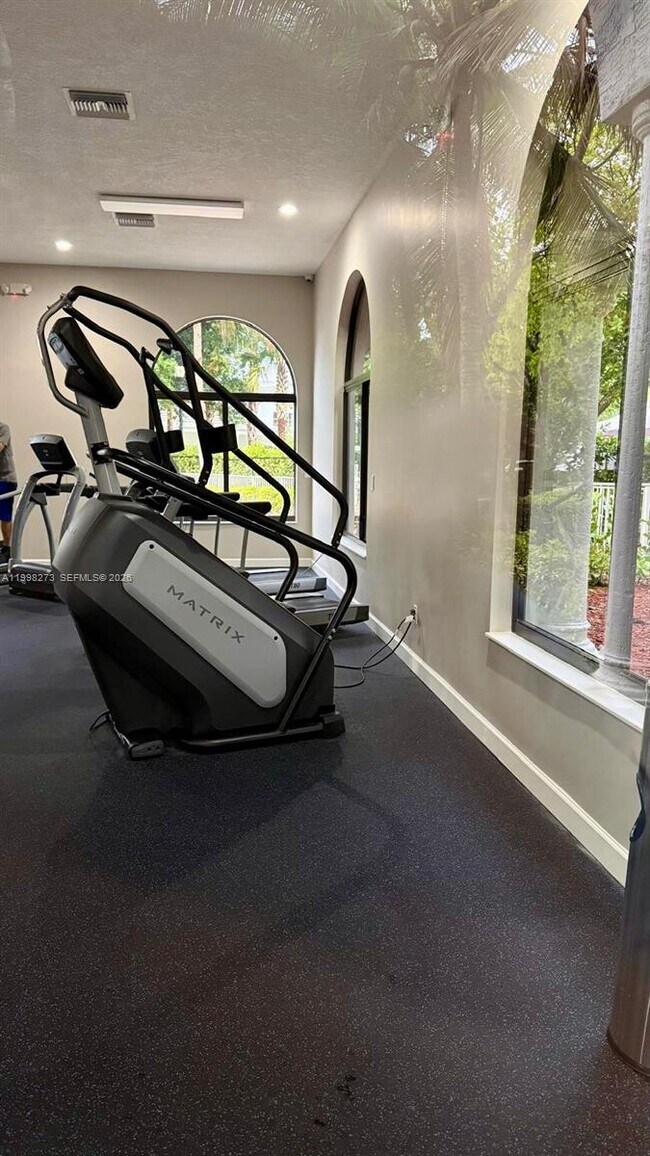 Building Photo - 12653 NW 7th Ct