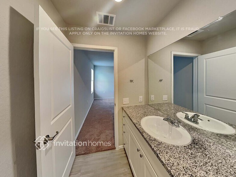 Building Photo - 13407 Ashworth Blvd