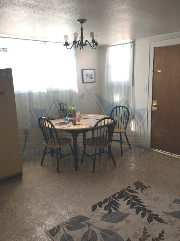 Building Photo - 315 E Flint St