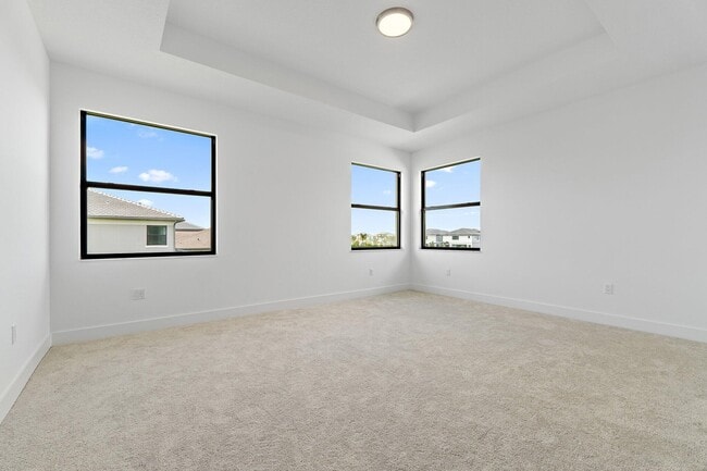 Building Photo - 13182 Feathering Wy