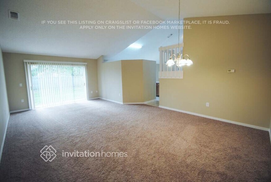 Building Photo - 8030 Excalibur Ct