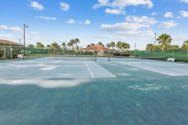 Building Photo - 880-A1A A1A Beach Blvd