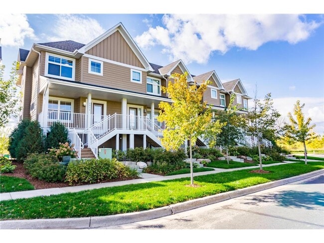 Building Photo - 2976 Clover Ridge Dr