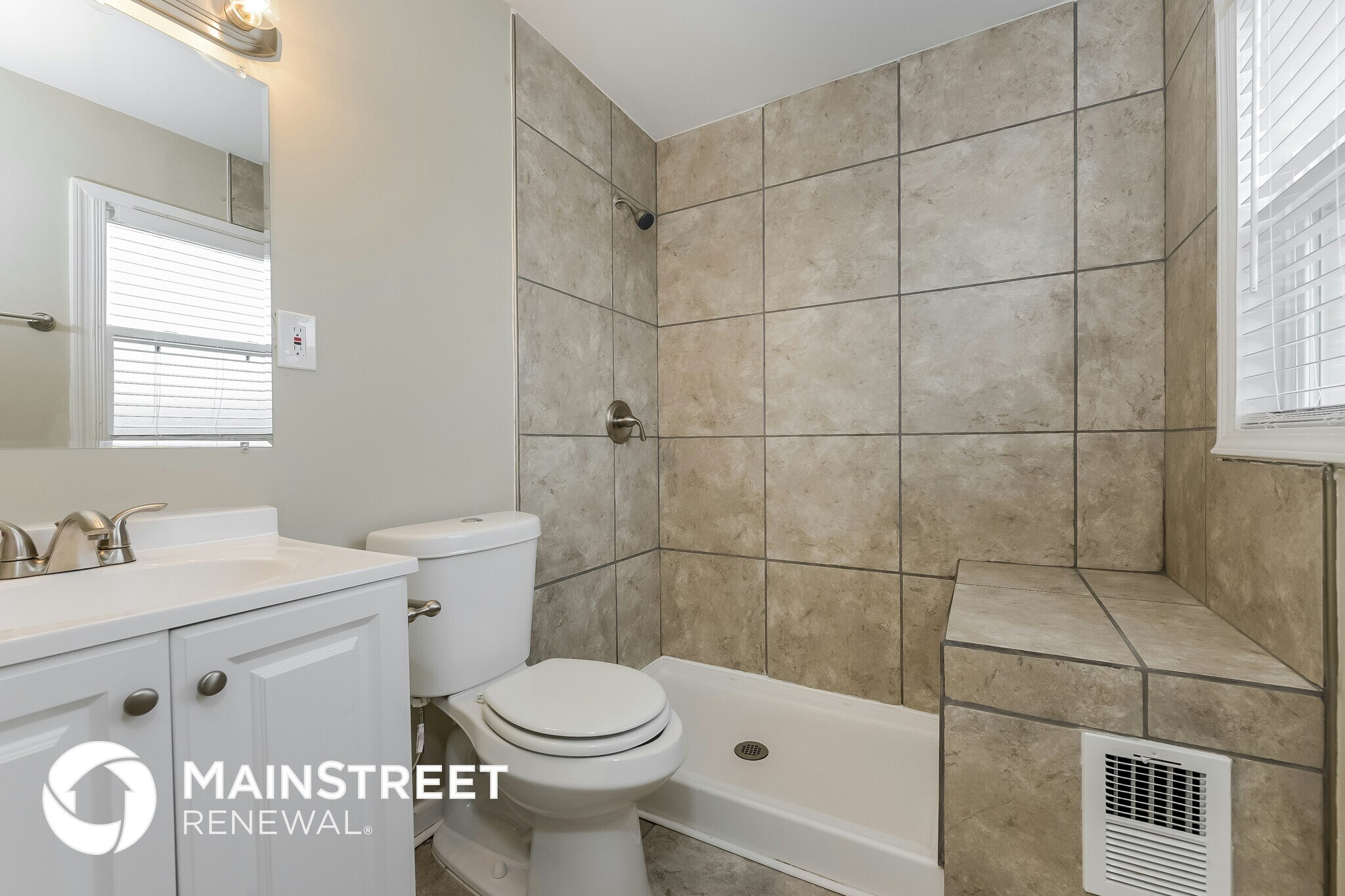 Building Photo - 1700 S Trail Ridge Dr