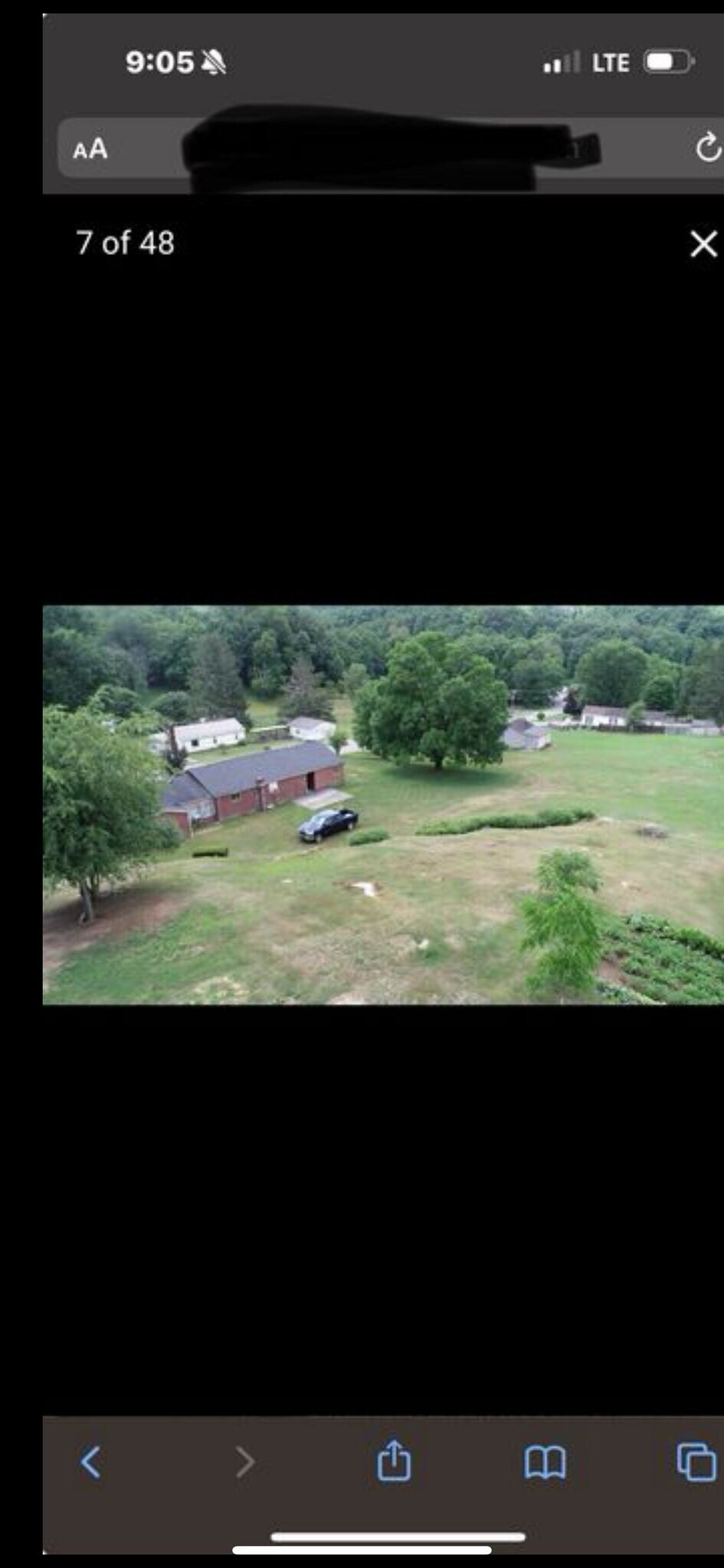 Building Photo - 598 Brown Ave