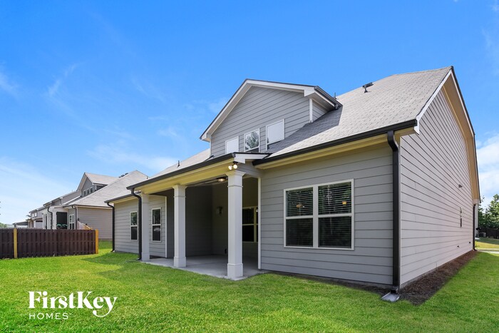 Building Photo - 478 Gadwall Cir