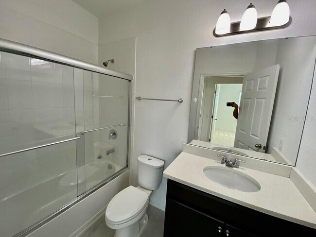 Building Photo - 12225 Joshua Tree Trail