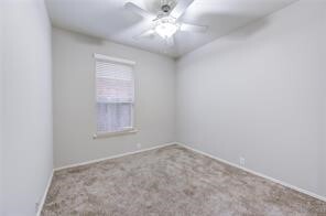 Building Photo - 9503 Herons Grove Ln