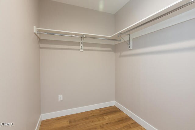 Building Photo - 3682 Harriman Ave