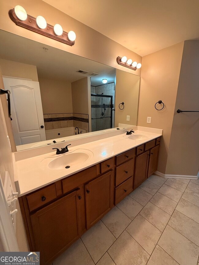 Building Photo - 981 Brownstone Ln SW