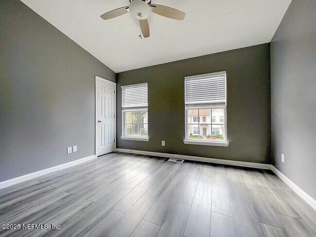 Building Photo - 3563 Twisted Tree Ln