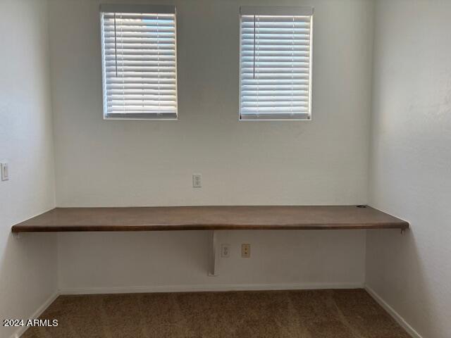 Building Photo - 3855 E Flower St