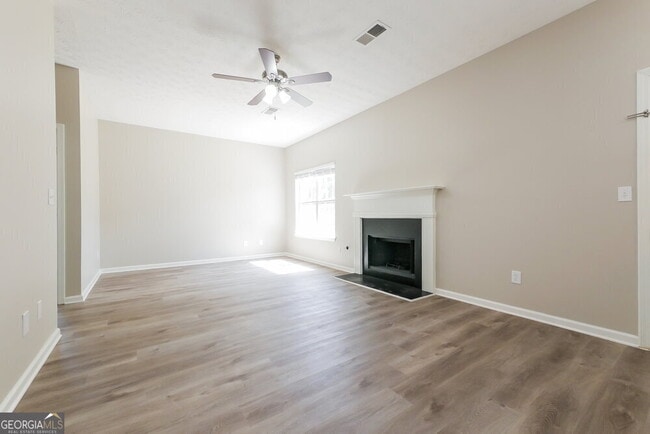 Building Photo - 1405 Pebble Beach Ln