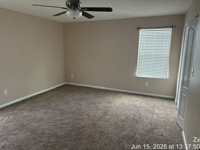 Building Photo - 105 Whitland Wy