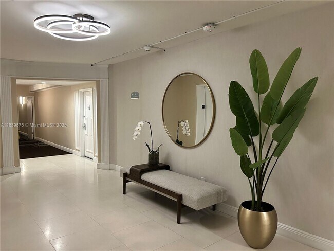 Building Photo - 5600 Collins Ave