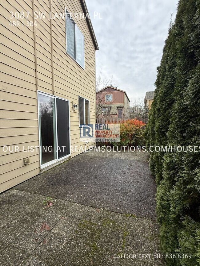 Building Photo - 3087 SW Lanterna Pl