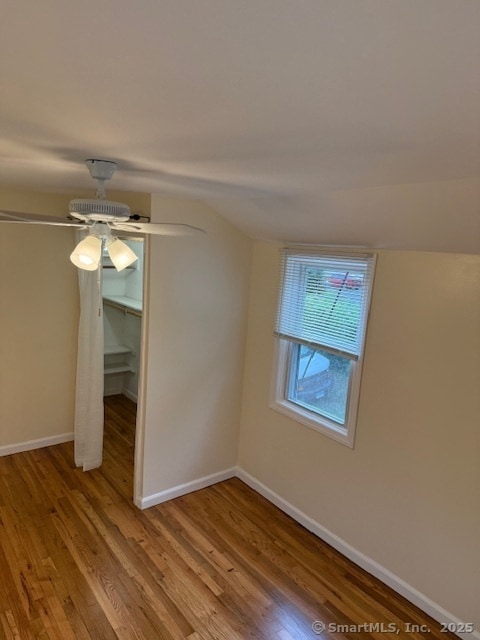 Building Photo - 11 High Ridge Dr