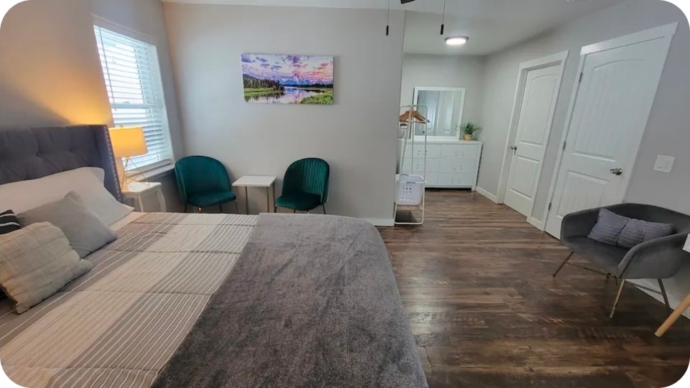 Building Photo - 8190 US Highway 2