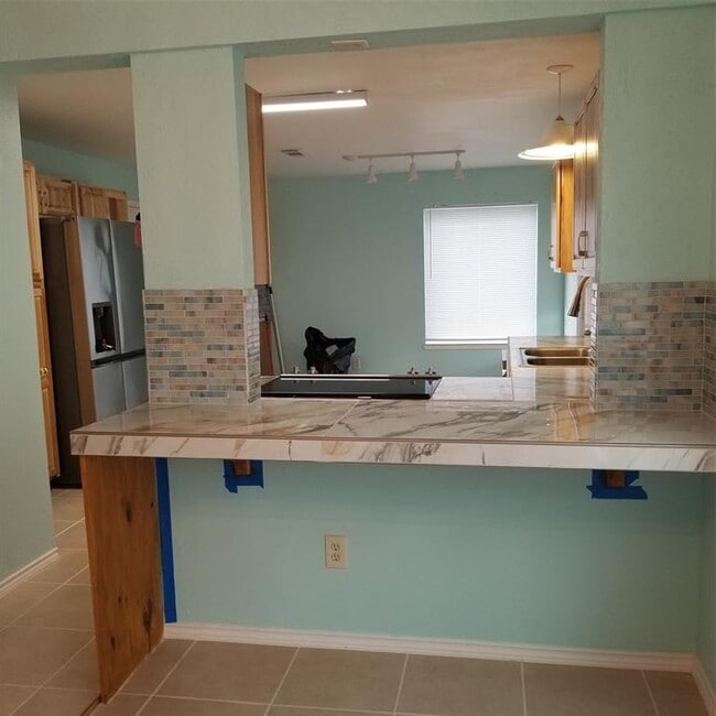 Building Photo - 6206 Verde Valley Dr